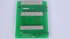 Applied Materials 0100-76254 PCB Assy Power Supply