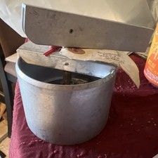 GE 46-260852G3 MRI Emergency Evacuation Release Tool New Opened Package