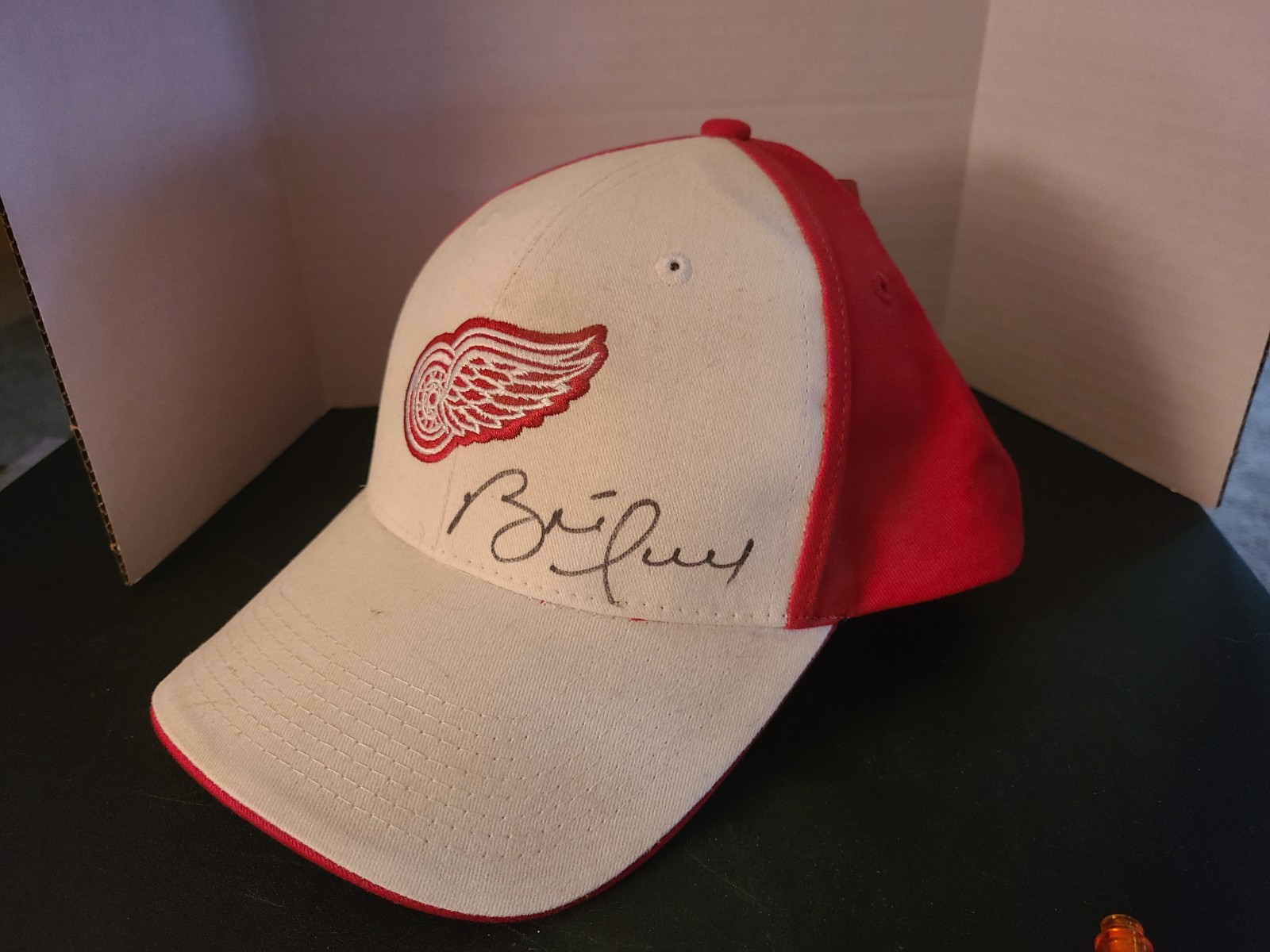 Ebay Item For Sale