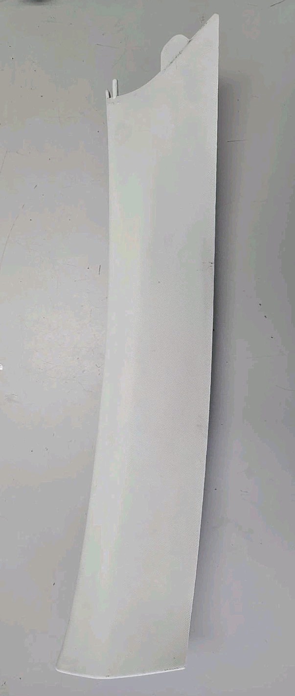 Picture 1 of 3