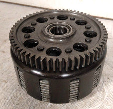 FRIZIONE DUCATI MONSTER 600 1992 1993 1994 1995 1996 19971998 1999 2000 2001 2002