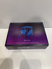 TaylorMade TP5 Pix Summer Commemorative 2023 Dozen New In Box