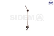 SIDEM 49867 Link/Coupling Rod, Stabiliser Bar for Mercedes-Benz