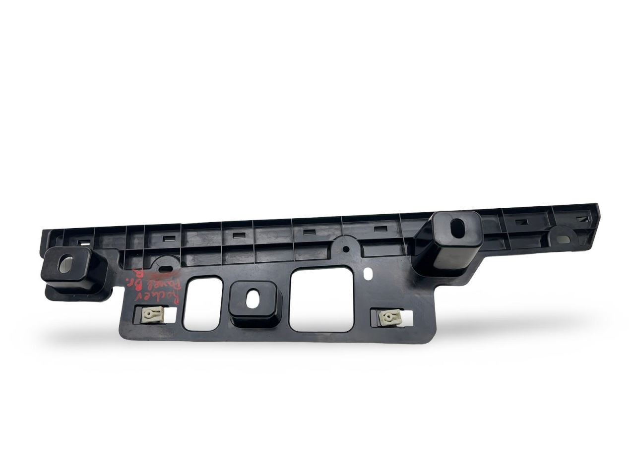 2014-2020 BMW I8 Rear Right Passenger Side Skirt Molding Mount Bracket