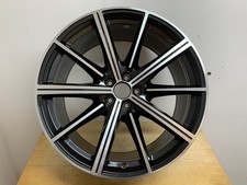 1 x AUDI Q7 SQ7 4M 21