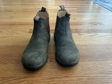 Blundstone Boot kids AU 3 style 565 T-3