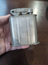 Karl Wieden ('KW') Sire