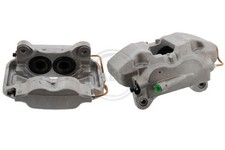 A.B.S. Bremssattel 424632 Aluminium für BMW 5er G30 F90 Touring G31 6er Turismo