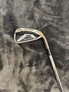 Taylormade M2 Tour Irons | eBay