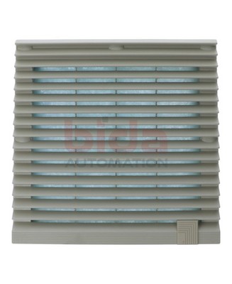 RITTAL SK 3161 1S / SK31611S (3161100) Austrittsfilter Outlet filter