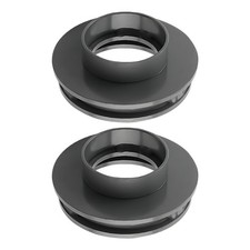 2 Inch Front Leveling Lift Kit For Chevrolet Silverado Gmc Sierra 1500 2wd 99-06