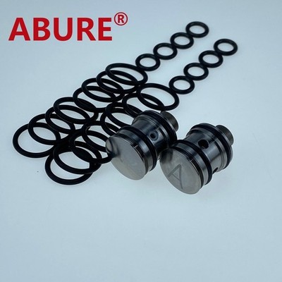 246349, 246350 Seal CARTRIDGE w/ O Rebuild 4 times Aftermarket for Fusion AP Gun