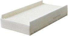 Bosch Cabin Air Filter for Uplander, Montana, Rendezvous, Terraza+More P3620WS