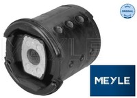 Meyle 3003331104 Lagerung FüR AchsköRper Lagerung AchsköRper Hinten FüR BMW