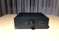 Pro-Ject MaiA DS2 Vollverstärker Stereo, NEU...