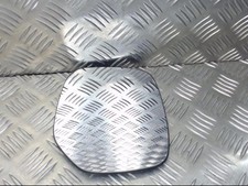 Glace de rétroviseur Citroen BERLINGO