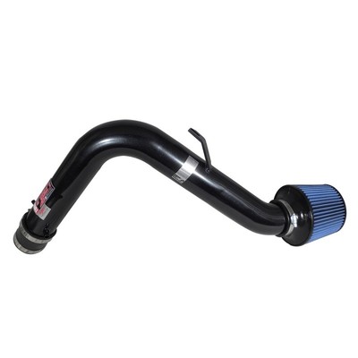 Injen RD1660BLK INJ RD Intake