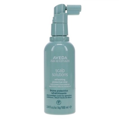 Aveda Scalp Solutions Refreshing Protective Mist 3.4 oz