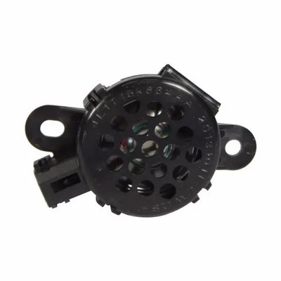 Genuine Ford Parking Aid System Speaker 4L1Z15K864A