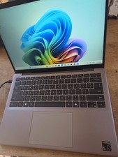 Dell 14 5441 14″ WUXGA Snapdragon X Plus 16GB 1TB SSD W11H Copilot+PC