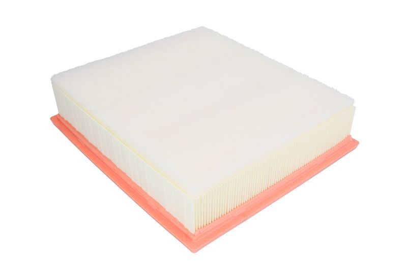 FILTRON Luftfilter AP 120/8 Filtereinsatz 66mm für GM ISUZU - Bild 4