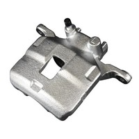 Febi Bilstein 178406 Bremssattel Vorne Links FüR L200 Triton Pajero Sport II