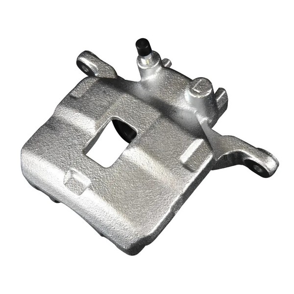 Febi Bilstein 178406 Bremssattel Vorne Links FüR L200 Triton Pajero Sport II-image
