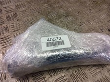 MERCEDES-BENZ CL W215 Türaußengriff links 4.97 Petrol 2002 33220694 MERCEDES-BENZ CL W215 Türaußengriff links 4.97 Petrol 2002 33220694