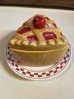 Bild 3 von 12
