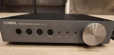 Yamaha WXA-50 MusicCast Wireless Streaming Amplifier AirPlay Bluetooth WiFi 