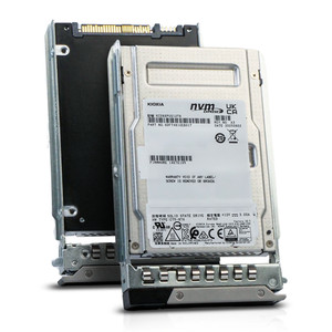 Gen 3 Nvme | eBay