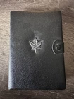 1981 Royal Canadian Mint Double Dollar Proof Set