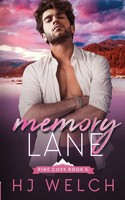 Hj Welch | Memory Lane | Taschenbuch | Englisch (2021) | Kartoniert / Broschiert