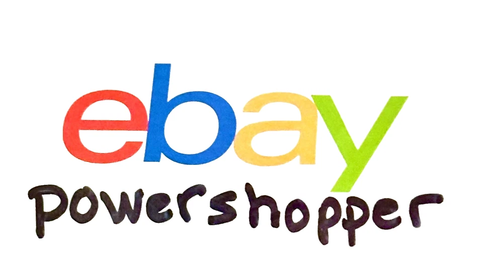 DaVinci Té Verde-70 Descafeinado 60 Cápsulas Soporte Antioxidante Exp 09/27 NUEVO Sellado EE. UU. Foto 4 de 4