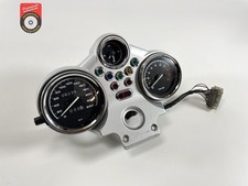 Compteur BMW 2000