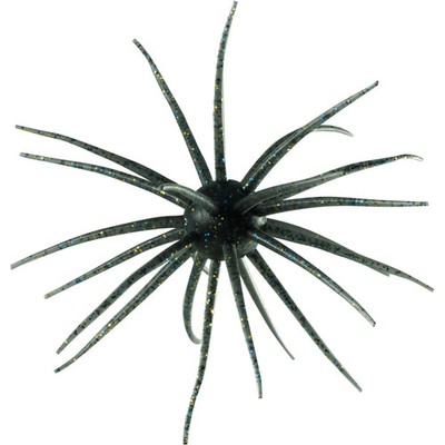 HIDEUP COIKE 17mm Non Soft Type Please Choose Color Creature Bait