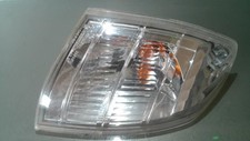Clignotant Nissan X-TRAIL