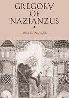 Gregory Of Nazianzus Brian Daley Taschenbuch Einband - Flex.(Paperback) Englisch