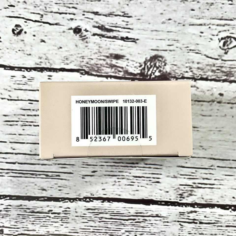 Wander Beauty Double Date Lip & Cheek Balm HONEYMOON & SWIPE Full Size NEW - Image 4 of 4