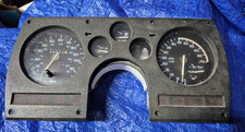 1982-1989 Camaro Instrument Cluster 29s