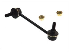 Liaison - support de stabilisateur pour MAZDA 6 Hatchback, 6 Break, 6 berline