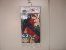 Noren Fukurabi 85x150cm Polyester Made in Japan Special Price Duty Paid or Reimb