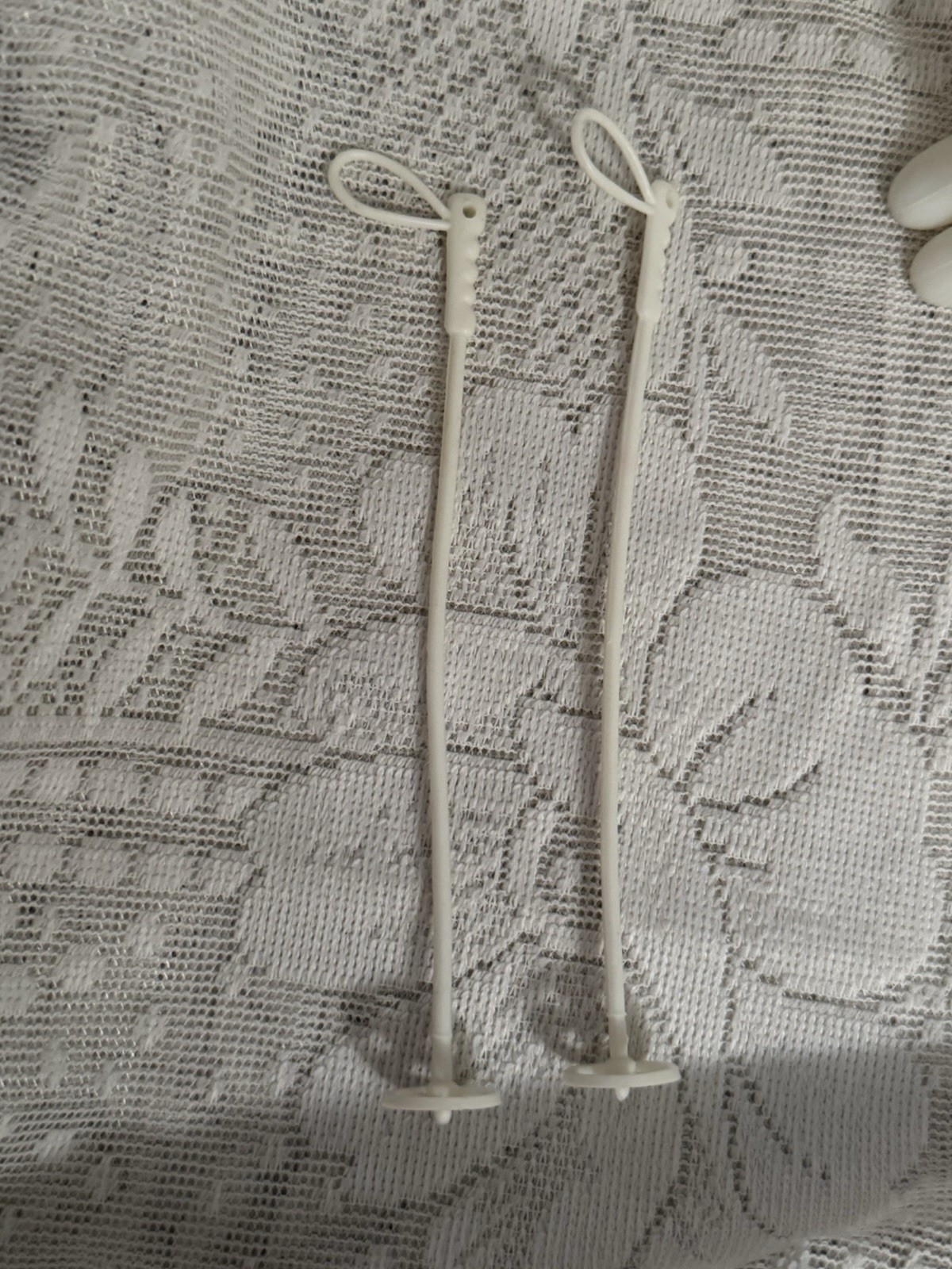 Picture 3 of 8