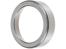 For 1989-1991 Audi 200 Quattro Differential Pinion Race Rear Outer 82593MKYP