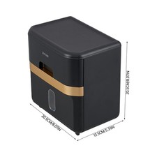 Storage Rack Roll/Draw Paper Dispenser Tissue Box Shelf Toilet Paper Holder