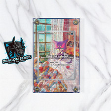 Pokemon Purrloin IR 136/086 White Flare Extended Artwork Case on eBay