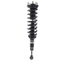 For Toyota Sequoia 2008-2021 KYB Front Strut & Spring DAC