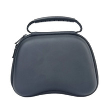 Portable Hard EVA Carrying Case for Xbox One Series S X Game Controller Storage