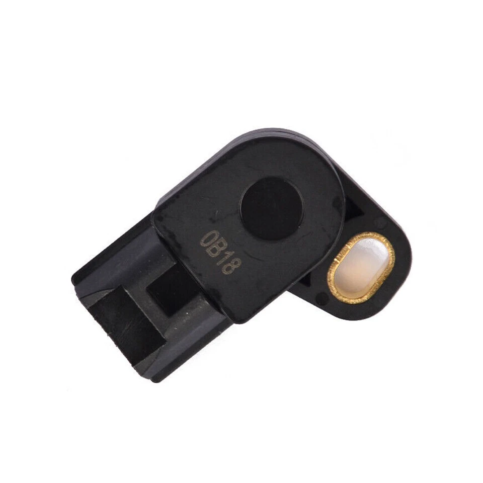 Sensor de posición del acelerador SS026 para Kawasaki Ninja ZX-10R 2011-2015 16163-0722 Foto 2 de 4