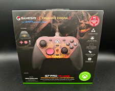 GameSir G7 Pro Dragons Dogma 2 II Edition Tri...